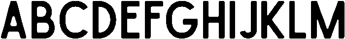 Sailors ttf (400) FONT