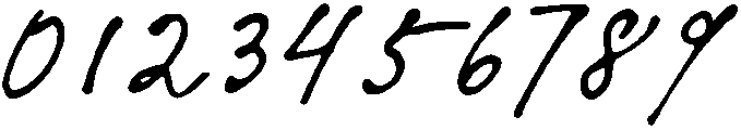 Saint Claire Regular otf (400) Font OTHER CHARS