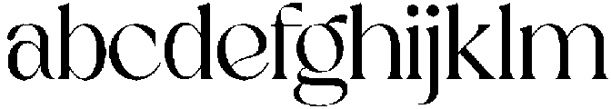 Sakem Extra Light otf (200) FONT