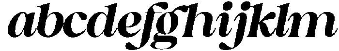 Sakem Heavy Italic otf (800) FONT