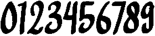 Sakinah otf (400) Font OTHER CHARS