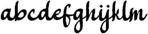 Sakinah otf (400) FONT
