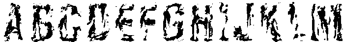 Salad Regular otf (400) FONT