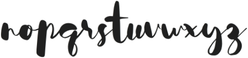 fontPreview