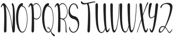 fontPreview