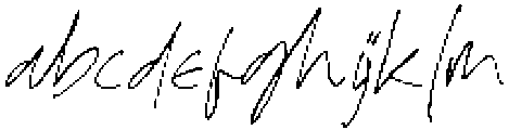 Salt Waves Italic otf (400) FONT