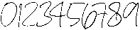 Salt Waves otf (400) Font OTHER CHARS