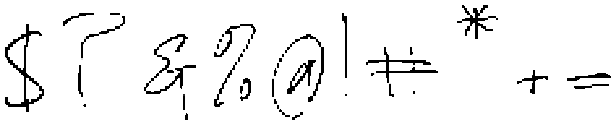 Salt Waves otf (400) Font OTHER CHARS
