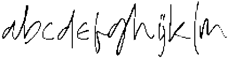 Salt Waves otf (400) FONT