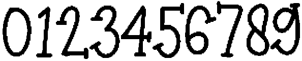 Salted Caramel Regular otf (400) Font OTHER CHARS