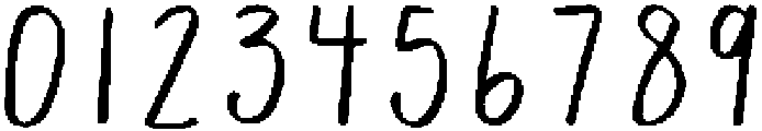 Salted Caramel otf (400) Font OTHER CHARS