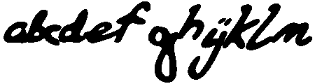 Salted Dough Regular otf (400) FONT
