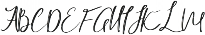 fontPreview