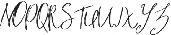 fontPreview