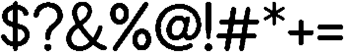 Saltwater Shorelines Font - Thin Regular otf (100) Font OTHER CHARS