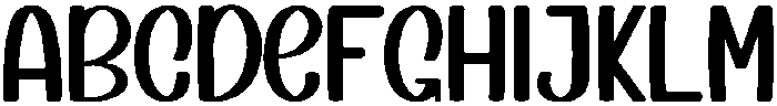 Samanta Regular otf (400) FONT