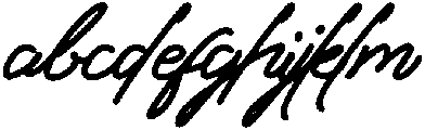 Samanta otf (400) FONT