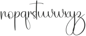 fontPreview