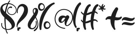 fontPreview