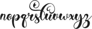 fontPreview