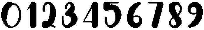 Samantha Regular otf (400) Font OTHER CHARS
