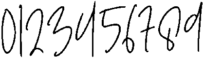 Samantha-Regular otf (400) Font OTHER CHARS