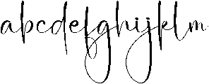 Samantha Signature Regular otf (400) FONT