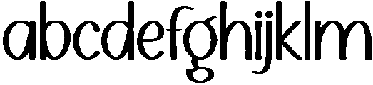 Samantha Signature Regular otf (400) FONT