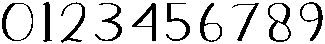 Samantha Signature Regular otf (400) Font OTHER CHARS