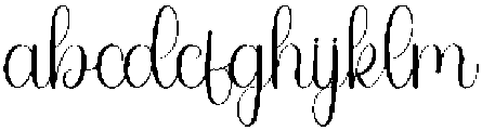 Samantha Upright Regular otf (400) FONT