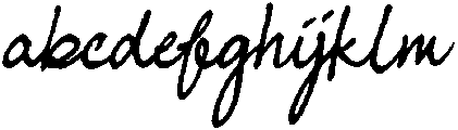 Samantha otf (400) FONT