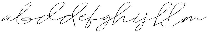 Samantha otf (400) FONT