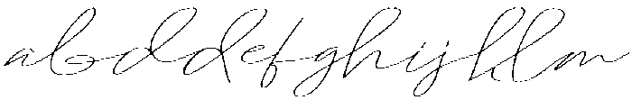 Samantha otf (400) FONT
