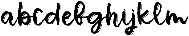 Samantha otf (400) FONT