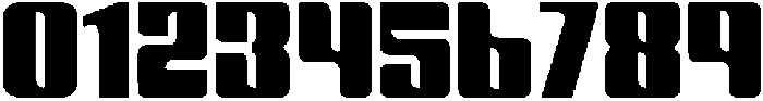 Same Energy Regular otf (400) Font OTHER CHARS
