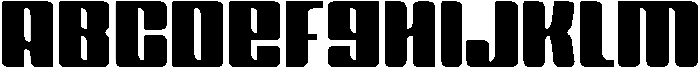 Same Energy Regular otf (400) FONT