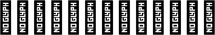 Sameek Black otf (900) FONT