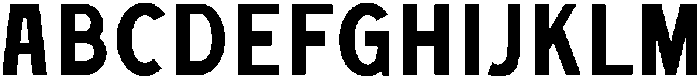 Samghet Regular otf (400) FONT