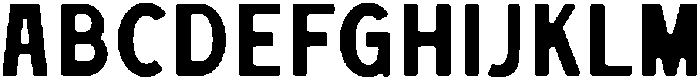 Samghet Rounded otf (400) FONT