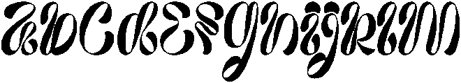 Samire Regular otf (400) FONT