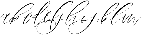 San Francisco Regular otf (400) FONT