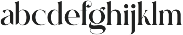 Sancho Regular otf (400) FONT
