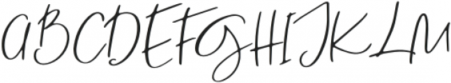 fontPreview