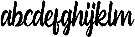 Sanctuary otf (400) FONT