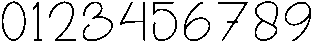 Sand Beach Regular otf (400) Font OTHER CHARS