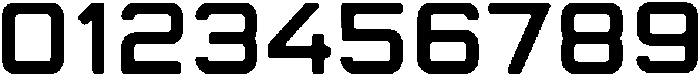 Sandport Ultra otf (900) Font OTHER CHARS