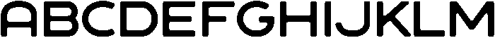 Sandport Ultra otf (900) FONT
