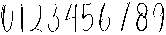 Sandwich Regular otf (400) Font OTHER CHARS