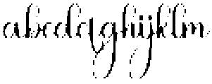 Sandwich Regular otf (400) FONT
