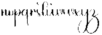 Sandwich Regular otf (400) Font LOWERCASE